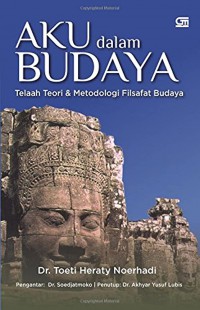 Image of Aku dalam Budaya